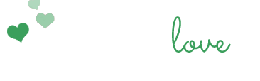 Escort Weert